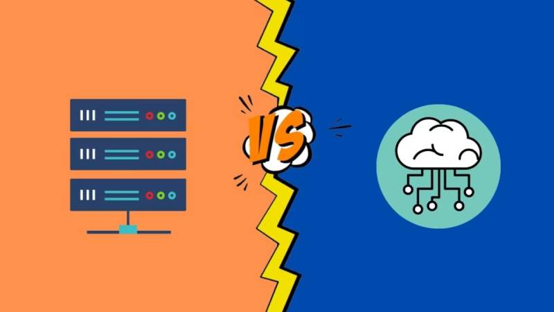 丹徒区生产计划排程MES系统开发:告别Excel排产高效方案