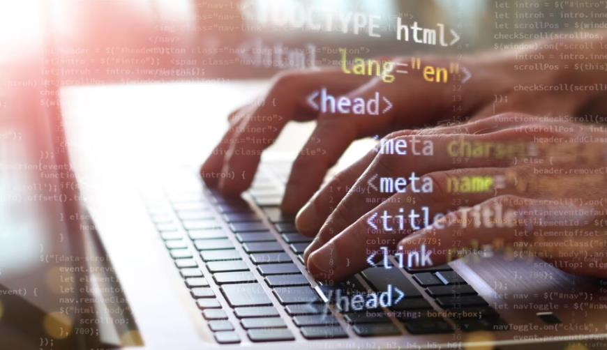 丹徒区电子厂MES系统定制：SMT与组装车间数字化方案