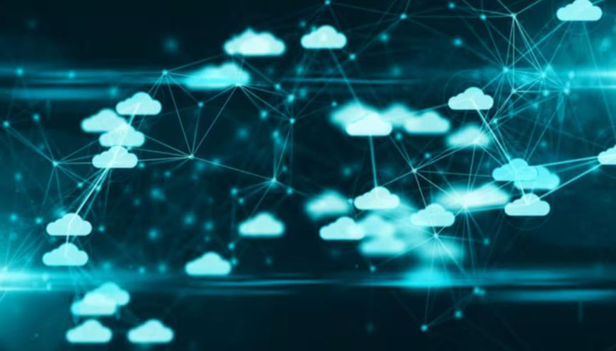 丹徒区制造业MES系统实施:从选型到上线成功关键