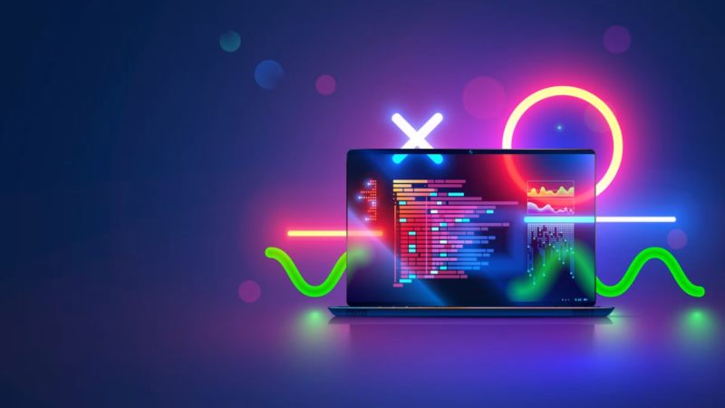 丹徒区工业控制软件开发:守护生产稳定的技术屏障