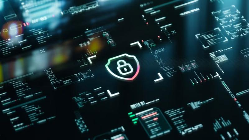 丹徒区车间能耗数据采集SCADA系统搭建与节能优化